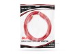 Патч Корд SHIP Cat.6 UTP LSZH RJ-45 2 м S6025RD0200-P