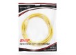 Патч Корд SHIP Cat.6 UTP LSZH RJ-45 2 м S6025YL0200-P