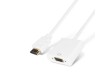 Переходник HDMI на VGA SHIP SH-CHVL