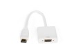 Переходник HDMI на VGA SHIP SH-CHVL