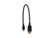 Переходник MICRO USB на USB Host OTG SHIP US109-0.15B Блистер