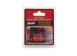 Переходник MICRO USB на USB Host OTG SHIP US109-0.15B Блистер