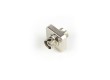 Адаптер SHIP S905-6 FC/UPC-FC/UPC SM Simplex