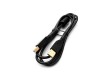 Интерфейсный кабель A-B SHIP SH7013-3B Hi-Speed USB 2.0 30В