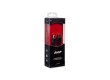 Интерфейсный кабель A-B SHIP SH7013-3B Hi-Speed USB 2.0 30В