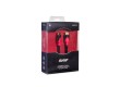 Интерфейсный кабель HDMI-HDMI SHIP SH6016-5B 30В Блистер
