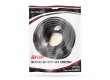 Патч Корд SHIP Cat.5e FTP LSZH RJ-45 15 м S4025BK1500-P