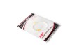 Патч Корд SHIP Cat.5e UTP RJ-45 0.5 м F3025WH0050-P