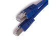 Патч Корд SHIP Cat.6A SFTP LSZH RJ-45 2 м S8025BL0200-P