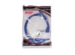 Патч Корд SHIP Cat.6A SFTP LSZH RJ-45 2 м S8025BL0200-P