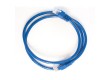 Патч Корд SHIP Cat.6 UTP LSZH RJ-45 1 м S6025BL0100-P