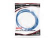 Патч Корд SHIP Cat.6 UTP LSZH RJ-45 1 м S6025BL0100-P