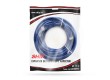 Патч Корд SHIP Cat.6 UTP RJ-45 5 м S6025BL0500-P