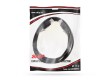 Патч Корд SHIP Cat.5e FTP LSZH RJ-45 2 м S4025BK0200-P