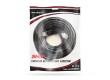 Патч Корд SHIP Cat.5e FTP LSZH RJ-45 5 м S4025BK0500-P
