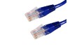 Патч Корд SHIP Cat.5e UTP LSZH RJ-45 10 м S3025BL1000-P