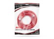 Патч Корд SHIP Cat.6 UTP RJ-45 5 м S6025RD0500-P