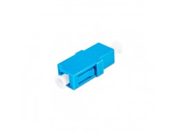 Адаптер SHIP S905-7 LC/UPC-LC/UPC SM Simplex