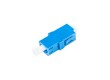 Адаптер SHIP S905-7 LC/UPC-LC/UPC SM Simplex