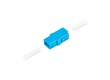 Адаптер SHIP S905-7 LC/UPC-LC/UPC SM Simplex