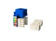 Модуль для информационной розетки SHIP M245-3 Cat.5e RJ-45 UTP