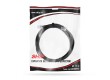 Патч Корд SHIP Cat.3 UTP RJ-11 3 м SH5001BKL0300-P Пол. пакет