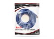 Патч Корд SHIP Cat.5e FTP LSZH RJ-45 7.5 м S4025BL0750-P