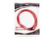 Патч Корд SHIP Cat.5e UTP LSZH RJ-45 3 м S3025RD0300-P