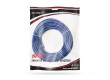 Патч Корд SHIP Cat.6 UTP RJ-45 20 м S6025BL2000-P