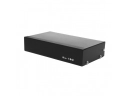 KVM удлинитель SHIP KL-150