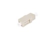 Адаптер SHIP S905-8 LC/UPC-LC/UPC MM Simplex