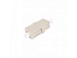 Адаптер SHIP S905-8 LC/UPC-LC/UPC MM Simplex