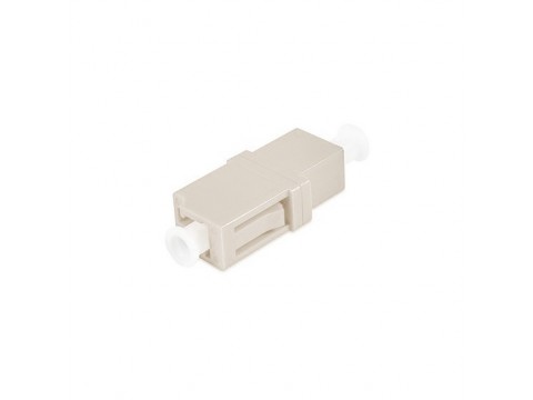 Адаптер SHIP S905-8 LC/UPC-LC/UPC MM Simplex