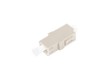 Адаптер SHIP S905-8 LC/UPC-LC/UPC MM Simplex