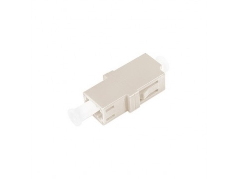 Адаптер SHIP S905-8 LC/UPC-LC/UPC MM Simplex