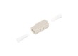 Адаптер SHIP S905-8 LC/UPC-LC/UPC MM Simplex
