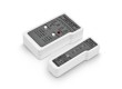 Кабельный тестер Ship G246 Для тестирования RJ-45 RJ-11
