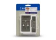 Кабельный тестер Ship G246 Для тестирования RJ-45 RJ-11