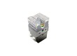 Модуль для информационной розетки SHIP M257 Cat.6 RJ-45 FTP