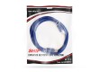 Патч Корд SHIP Cat.5e FTP LSZH RJ-45 3 м S4025BL0300-P