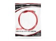Патч Корд SHIP Cat.5e UTP LSZH RJ-45 1 м S3025RD0100-P