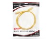 Патч Корд SHIP Cat.6 FTP LSZH RJ-45 1 м S7025YL0100-P