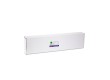 Патч панель SHIP P200-24 / 24 Ports / RG 45 / DUAL IDC
