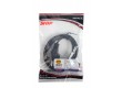 Кабель питания С13 SHIP SH5006-1.2P, Напряжение 220 В
