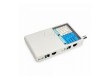 Кабельный тестер Ship G268 Для тестирования BNC RJ-45 RJ-11 USB
