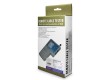 Кабельный тестер Ship G268 Для тестирования BNC RJ-45 RJ-11 USB