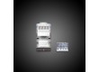 Коннектор телекоммуникационный RJ 45 SHIP S901E