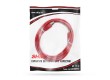 Патч Корд SHIP Cat.5e FTP RJ-45 3 м S4025RD0300-P