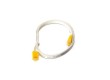 Патч Корд SHIP Cat.5e UTP RJ-45 1 м F3025WH0100-P