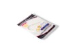 Патч Корд SHIP Cat.5e UTP RJ-45 1 м F3025WH0100-P